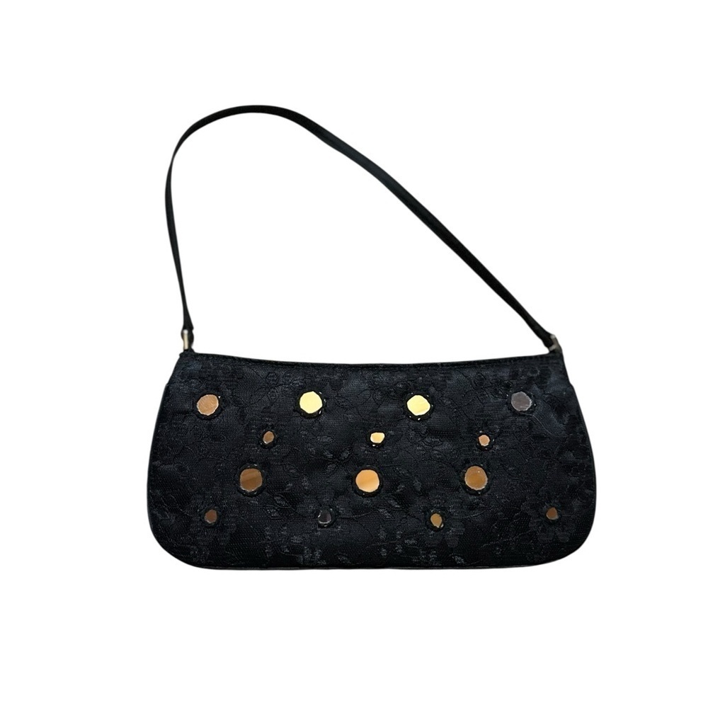 Y2K Mirror Bag